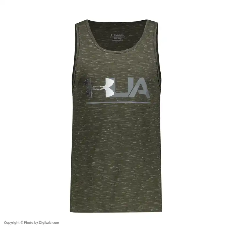 تاپ ورزشی مردانه کد TH34-3101