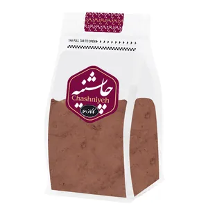 پودر کاکائو چاشنیه - 500 گرم