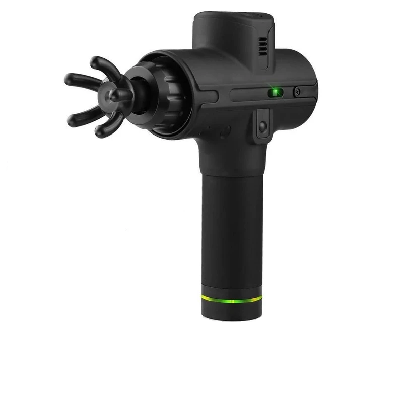 ماساژور برقی مدل MGO2-Pro