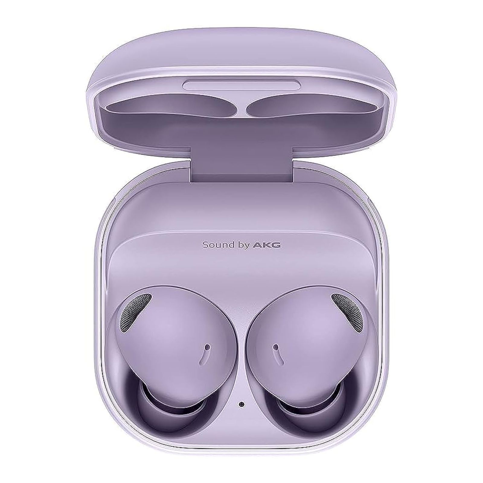 هدفون بلوتوثی سامسونگ مدل Galaxy Buds2 Pro -  - 25