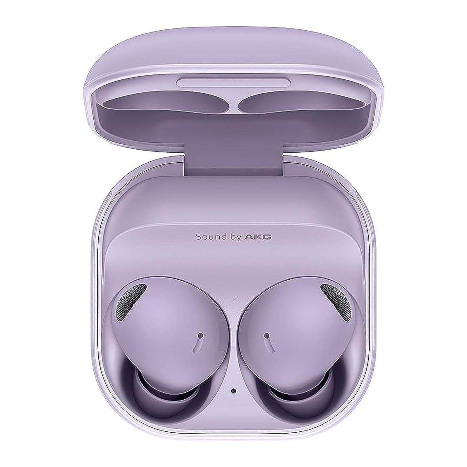 هدفون بلوتوثی سامسونگ مدل Galaxy Buds2 Pro -  - 24