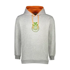 هودی مردانه آریا پارس مدل آریو-3-78