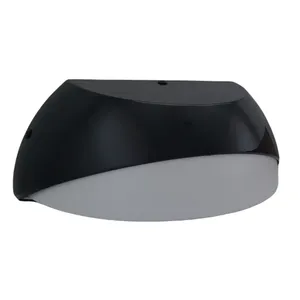 چراغ دیواری سبلان نور کد SN-111