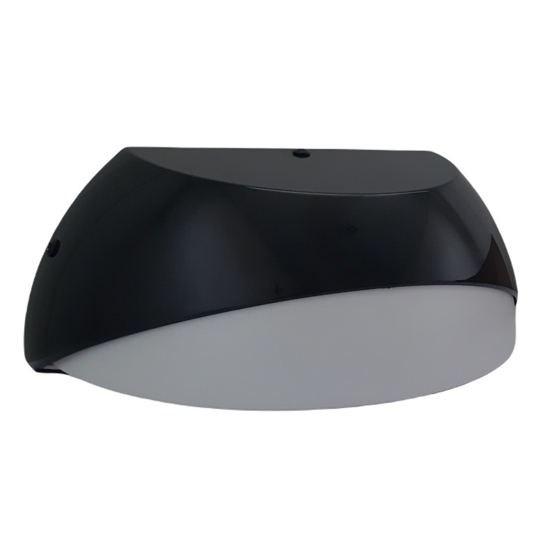 چراغ دیواری سبلان نور کد SN-111
