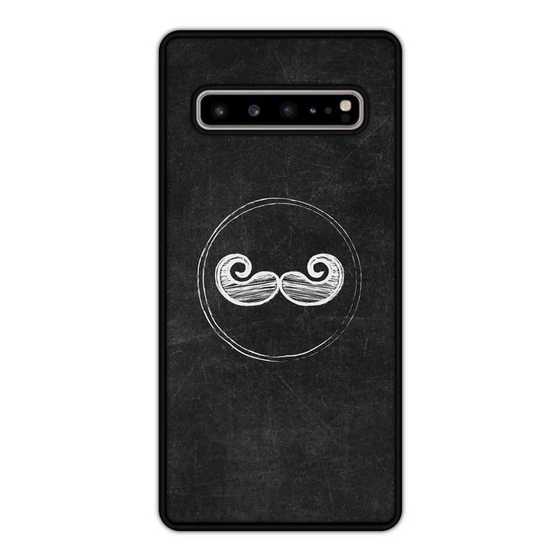 کاور آکام مدل AS102245 مناسب برای گوشی موبایل سامسونگ Galaxy S10