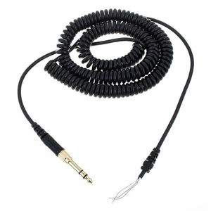 کابل هدفون مدل Beyerdynamic