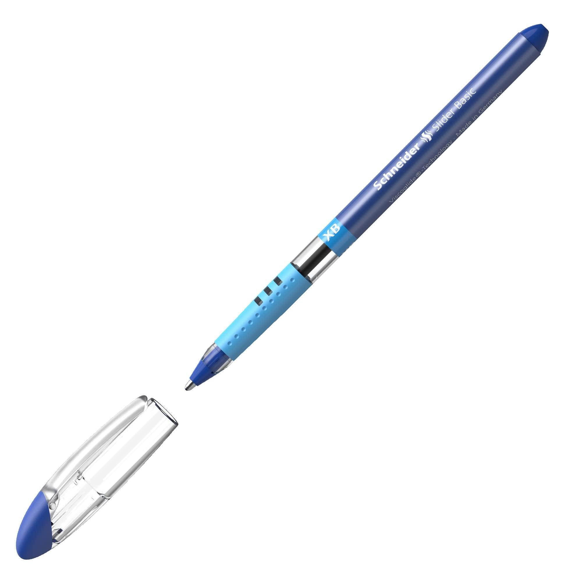 خودکار اشنایدر مدل Slider Basic XB کد CO2