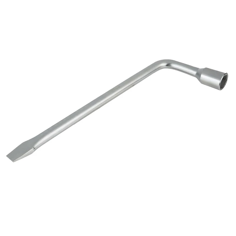 آچار چرخ یدک چی کد 44190 سایز 14 اینچ