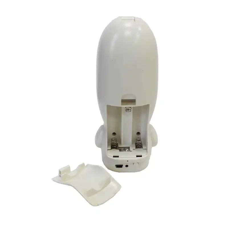 چراغ مطالعه مدل 51-01