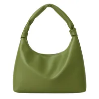 کیف رودوشی زنانه مدل 709