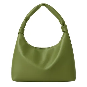 کیف رودوشی زنانه مدل 709