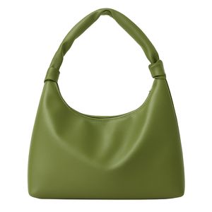 کیف رودوشی زنانه مدل 709