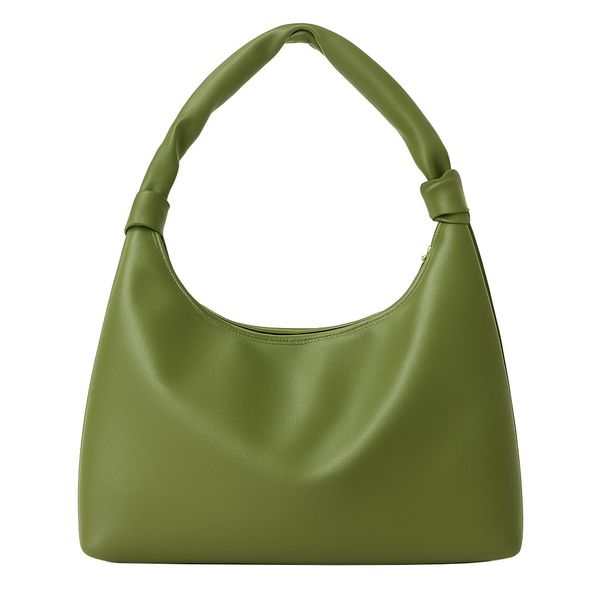 کیف رودوشی زنانه مدل 709