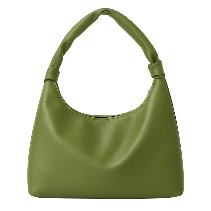 کیف رودوشی زنانه مدل 709