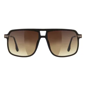 عینک آفتابی مردانه کاپا مدل KP 8544 -C202M