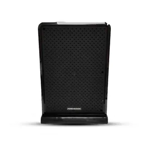 Foroozesh Galaxy-3m Tabletop Antenna