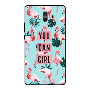 Megafone 8032 Cover For Huawei Mate 10