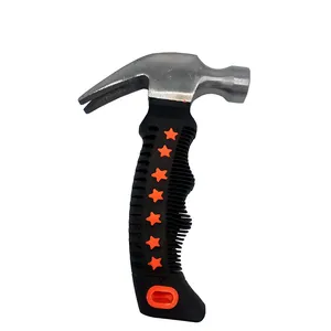 چکش مدل A13 وزن 400 گرم