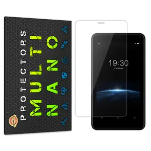 Screen Protector Multinano X-S1N For Tablet GLX F4X