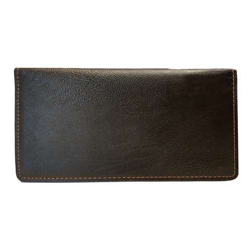 کیف پول آلتین آی مدل K2008