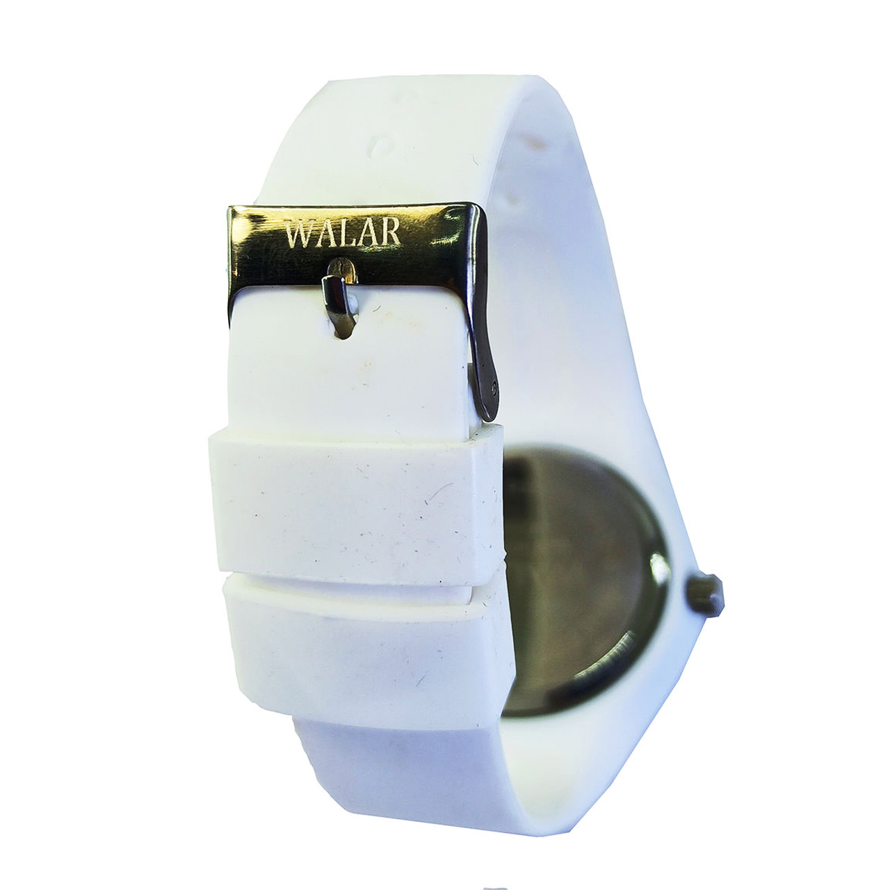 ساعت مچی عقربه ای مدل WM023 ساعت مچی عقربه ای مدل WM023