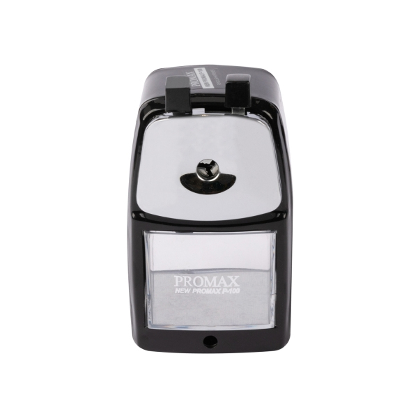 تراش رومیزی پرومکس مدل P-100
