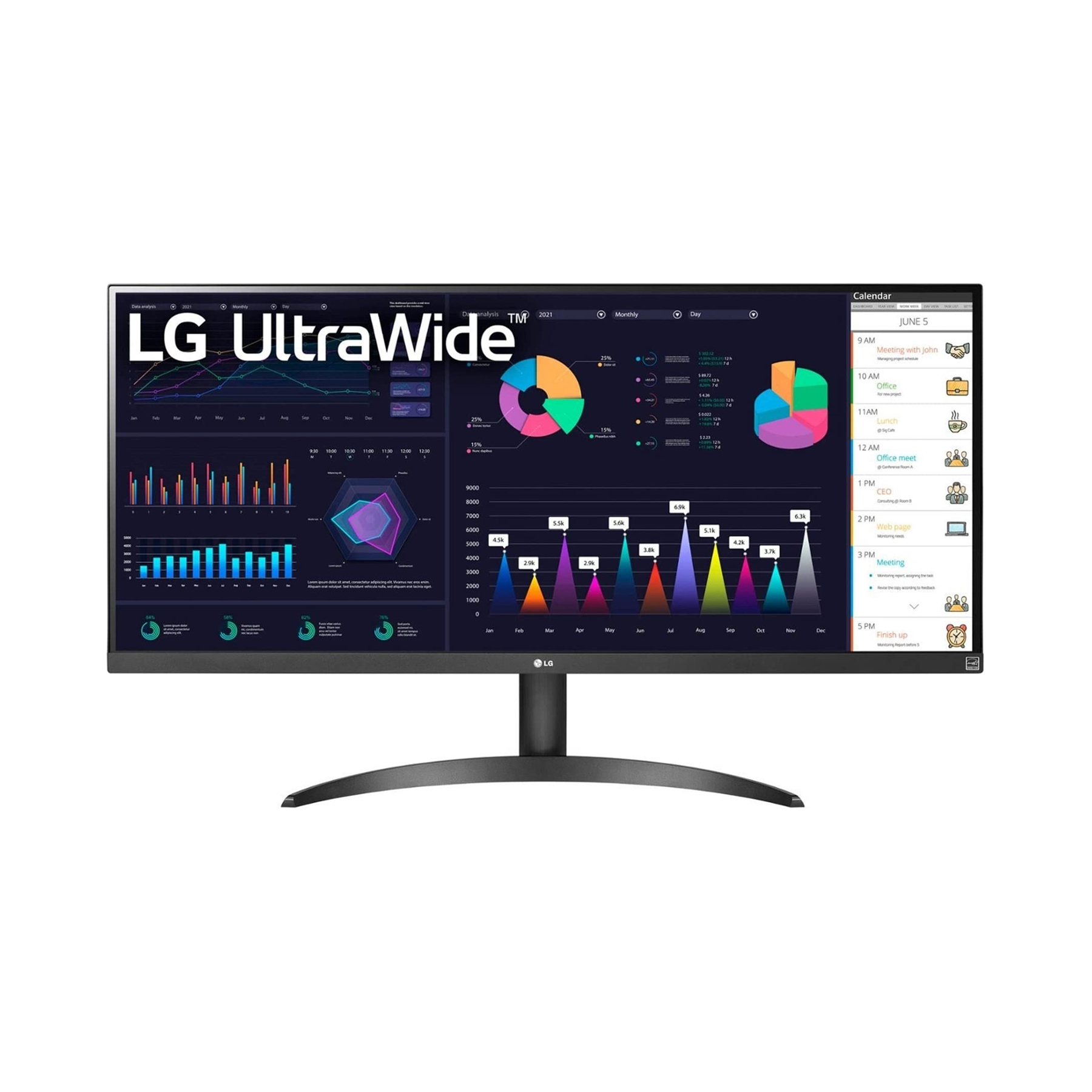 LG 34WQ650-W ジャンク LG 34WQ650-W ジャンク Amazon.co.jp: LG モニター ディスプレイ