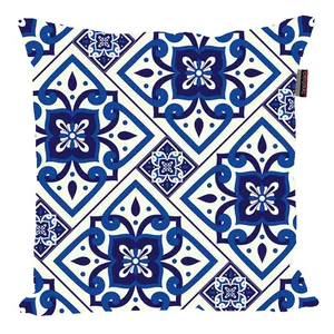 کوسن ناریکو طرح سنتی کد 03032