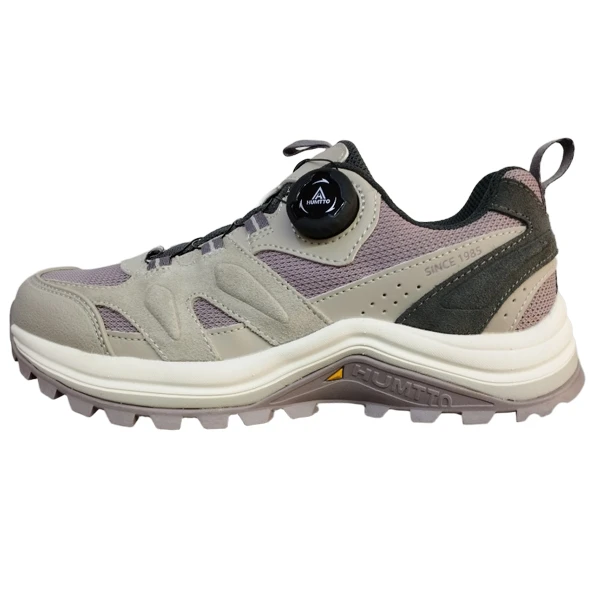کفش پیاده‌روی زنانه هامتو مدل 160482B-3