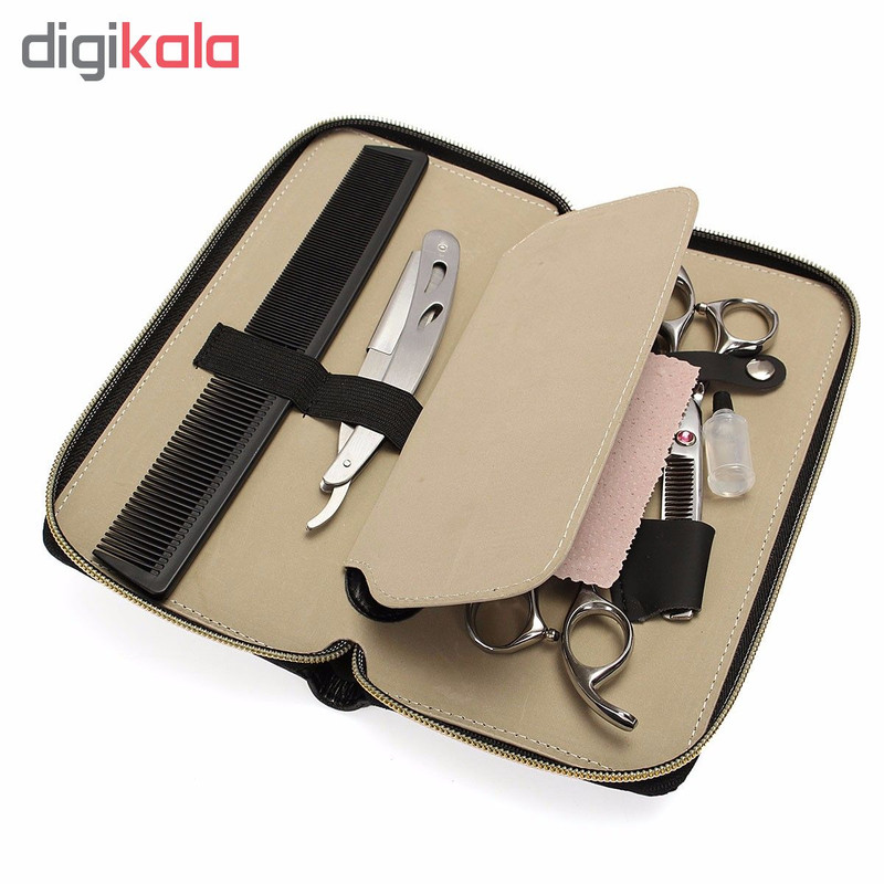 دسته تیغ اصلاح ریمون مدل Cut