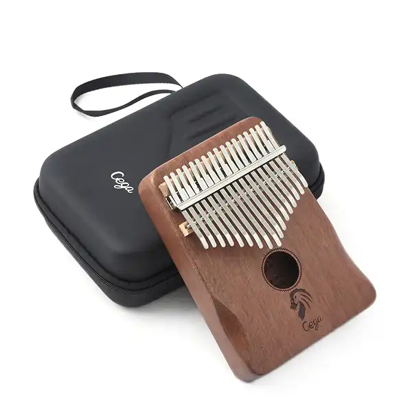 کالیمبا سگا مدل GTIEL - C