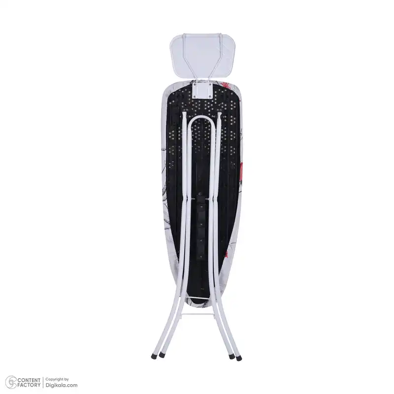 میز اتو مدل ایستاده کد t 70