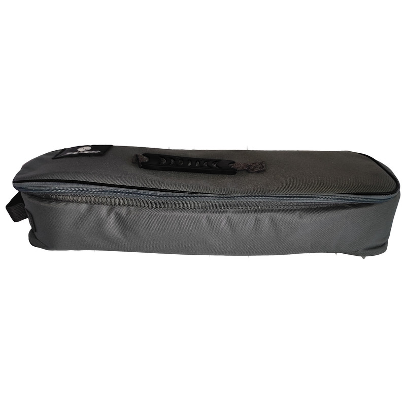 دستگاه جوش لوله پلیمری سیلور مدل GT-PW2200