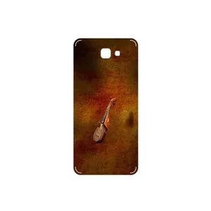 MAHOOT Rabab Cover Sticker for Samsung Galaxy J5 Prime