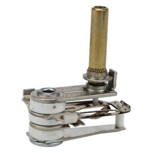 نقد و بررسی المنت سماور مدل 4872 توسط خریداران