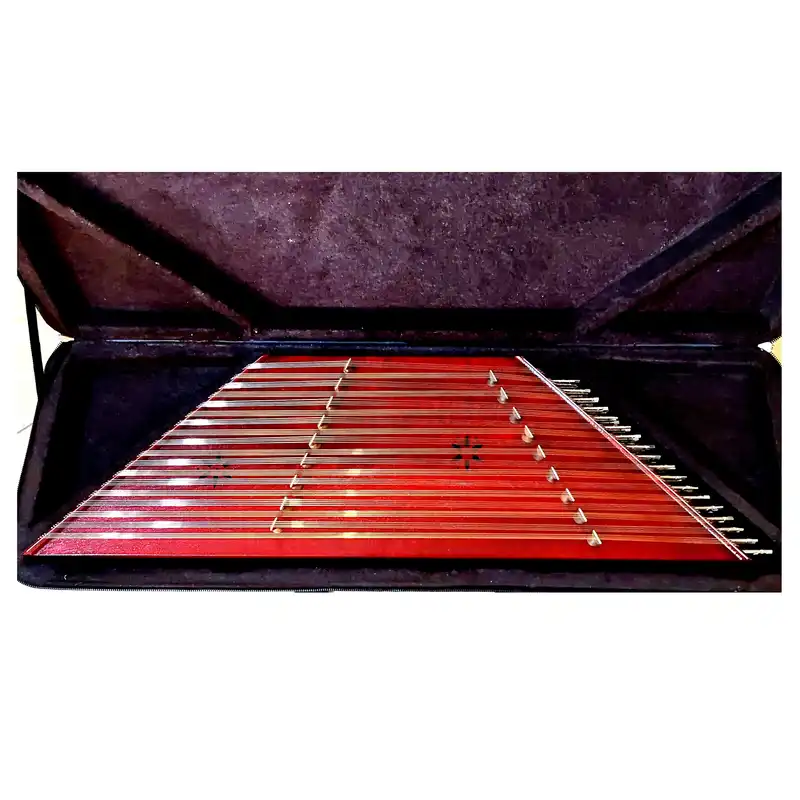 سنتور قشلاقی مدل 707S