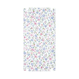 MAHOOT Painted-Flowers-FullSkin Cover Sticker for Oppo K1