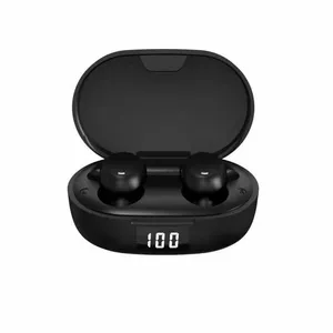 هندزفری بلوتوثی شیائومی مدل Airdots Redmi3s