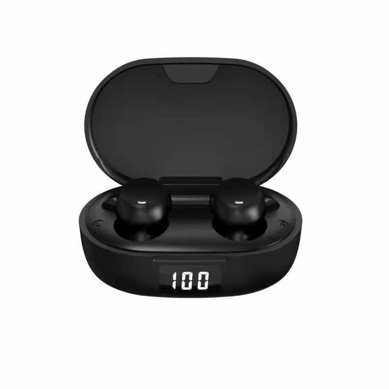 هندزفری بلوتوثی شیائومی مدل Airdots Redmi3s