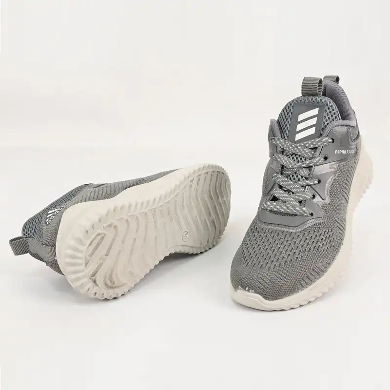 کفش راحتی مدل 417ad.f.s