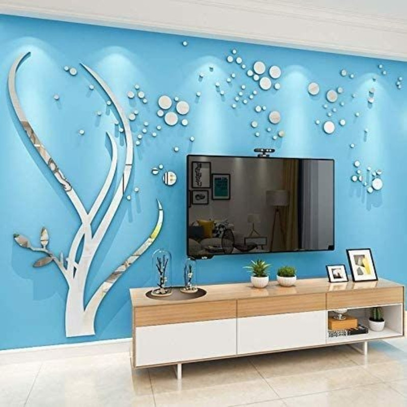 اینه پریناز شاپ مدل am089