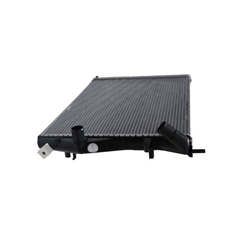 رادیاتور آب کوشش کد 207 مناسب برای ال 90