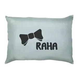 بالش مدل رها