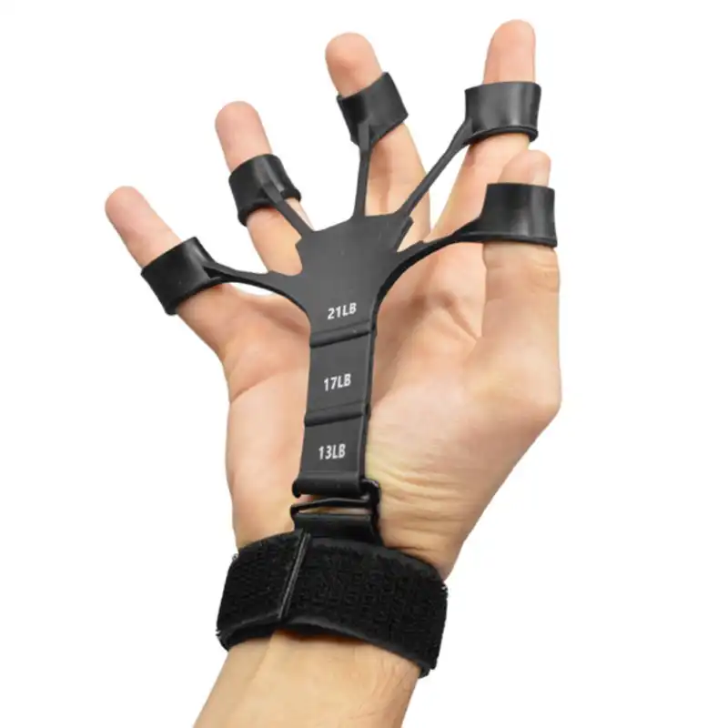 دستگاه تقویت مچ و انگشت مدل 80562