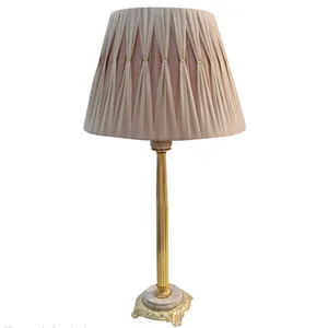 آباژور رومیزی مدل 0028