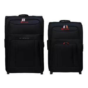 مجموعه دو عددی چمدان مدل H25