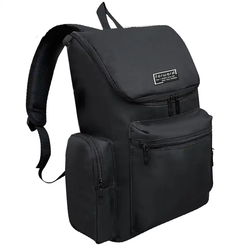 کوله پشتی فوروارد کد FCLT8855 SPORT COLLECTION