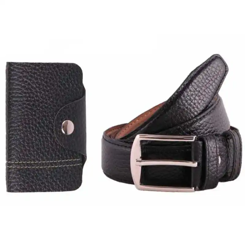 ست هدیه مردانه مدل BR-269