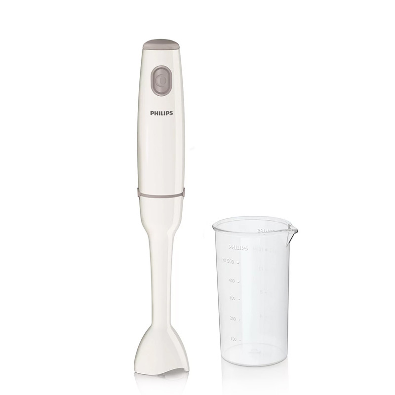 گوشت کوب برقی 550 وات فیلیپس مدل HR 1600/00