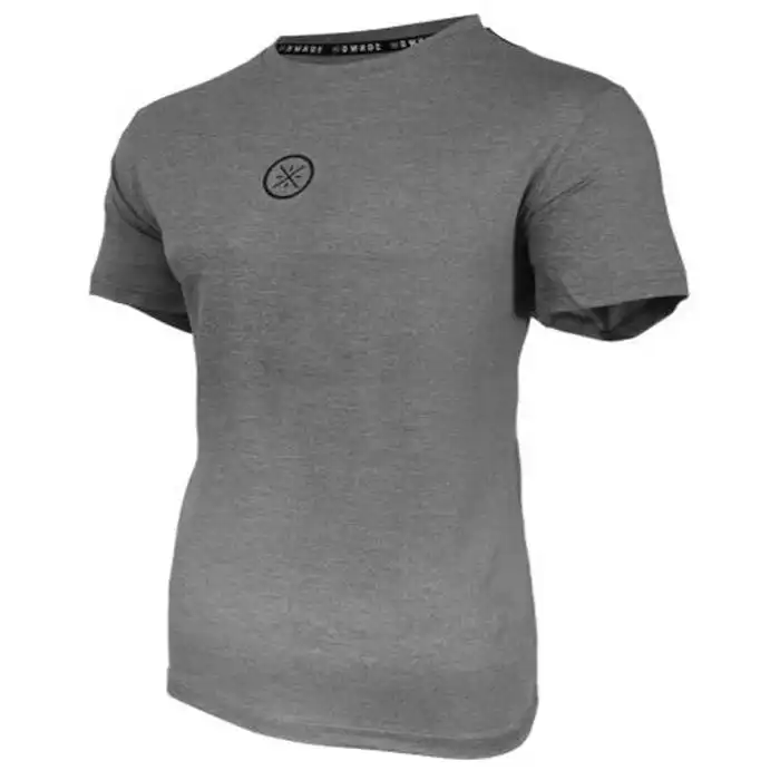 تی شرت ورزشی مردانه لینینگ مدل ATSM203-3